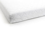 BabyStyle Dream Hypoallergenic Pocket Spring Mattress
