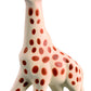 Grande Sophie La Giraffe® - Gift Box - Natural Rubber