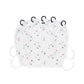 Dooky Universal Sun Shade - Twinkle Stars