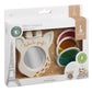 Magic Mirror Sophie La Girafe - Sight - Natural Rubber