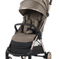eggZ® Stroller- Mink