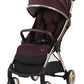 eggZ® Stroller- Mulberry