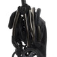eggZ® Stroller - Carbonite