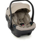egg® 3 Snuggle Package - Feather