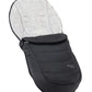 egg® 3 Snuggle Package - Carbonite
