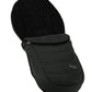 Egg® 3 Luxury Bundle - Black Olive