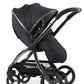 egg® 3 Snuggle Package - Carbonite