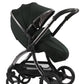 Egg® 3 Luxury Bundle - Black Olive