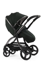 egg® 3 Snuggle Package - Black Olive