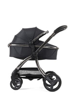 egg® 3 Snuggle Package - Carbonite