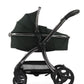 Egg® 3 Luxury Bundle - Black Olive