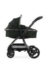 egg® 3 Snuggle Package - Black Olive