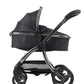 egg® 3 Snuggle Package - Carbonite