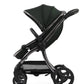 Egg® 3 Luxury Bundle - Black Olive