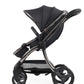 egg® 3 Snuggle Package - Carbonite