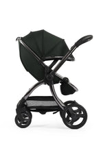 egg® 3 Snuggle Package - Black Olive