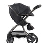 egg® 3 Snuggle Package - Carbonite