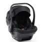 egg® 3 Snuggle Package - Carbonite