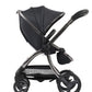 egg® 3 Snuggle Package - Carbonite