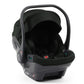Egg® 3 Luxury Bundle - Black Olive