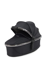 Egg® 3 Luxury Bundle - Carbonite