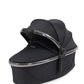 egg® 3 Snuggle Package - Carbonite