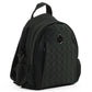 Egg® 3 Luxury Bundle - Black Olive