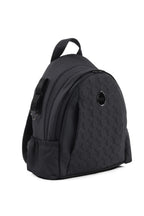 Egg® 3 Luxury Bundle - Carbonite