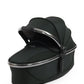 Egg® 3 Luxury Bundle - Black Olive