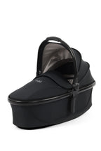 Egg® 3 Luxury Bundle - Houndstooth Black