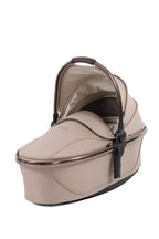 Egg® 3 Luxury Bundle - Houndstooth Almond