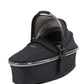 egg® 3 Snuggle Package - Carbonite