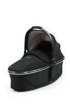 egg® 3 Snuggle Package - Black Olive