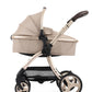 egg® 3 Snuggle Package - Feather