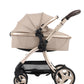 egg® 3 Snuggle Package - Feather