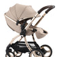 egg® 3 Snuggle Package - Feather
