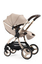 egg® 3 Snuggle Package - Feather