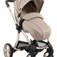 egg® 3 Snuggle Package - Feather