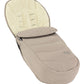egg® 3 Snuggle Package - Feather