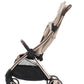 eggZ® Stroller Feather