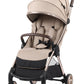 eggZ® Stroller Feather