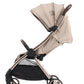 eggZ® Stroller Feather