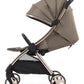 eggZ® Stroller- Mink