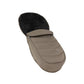 Egg® 3 Luxury Bundle - Mink