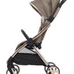 eggZ® Stroller- Mink