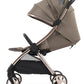 eggZ® Stroller- Mink
