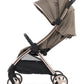 eggZ® Stroller- Mink