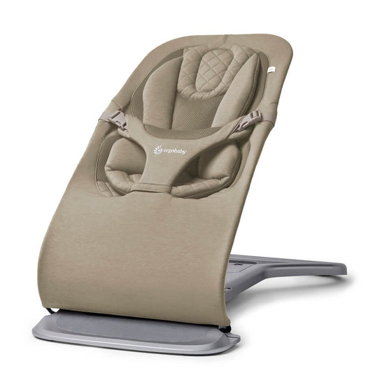 Ergobaby 3-In-1 Evolve Bouncer