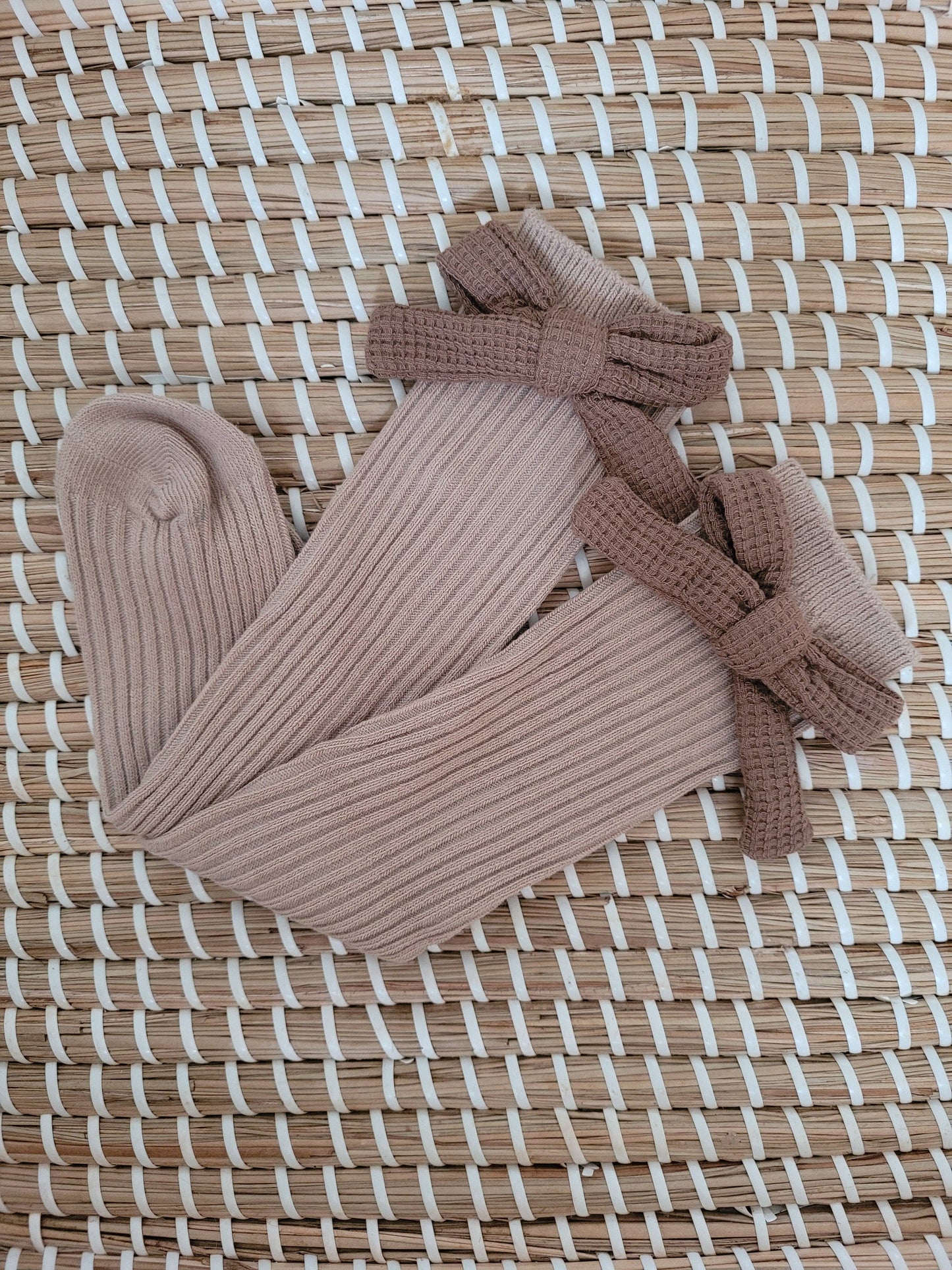 Baby Girls Flora Romper