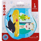 Bath Book Sophie La Girafe - Bathtime